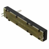 PTE60-151B-502B2 thumb 0