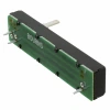 PTF01-152A-102B2 thumb 0