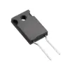 PWR221T-50-1000F thumb 0