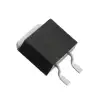 PWR263S-35-R250F thumb 0