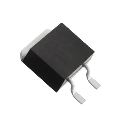 PWR263S-35-R250F main image