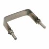 PWR4412-2SCR0500J thumb 0