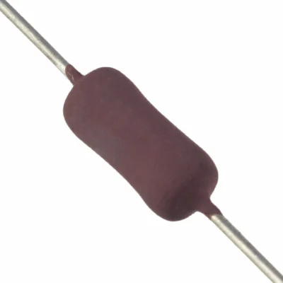 PWR4522AS1000JA main image