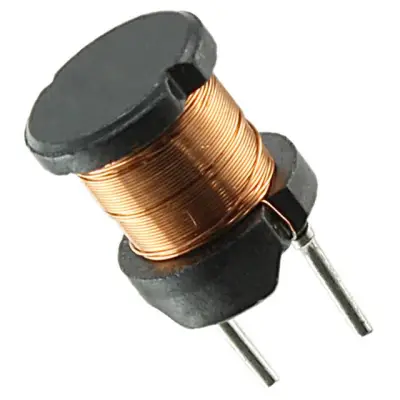 RL895-392K-RC main image