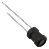 RLB0812-471KL thumb 0