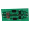 RS-485EVALBOARD1 thumb 0