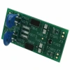 RS-485EVALBOARD2 thumb 0