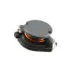 SDR1005-680KL thumb 0