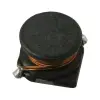 SDR7045-2R2M thumb 0