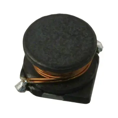 SDR7045-2R2M main image
