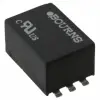 SM-LP-5001E thumb 0