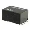 SM-LP-5002 thumb 0