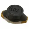 SRE6603-472M thumb 0