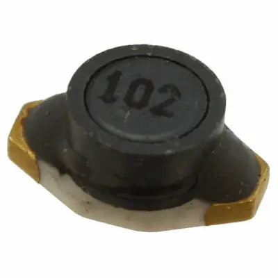 SRE6603-472M main image