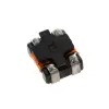 SRF7035A-102Y thumb 0