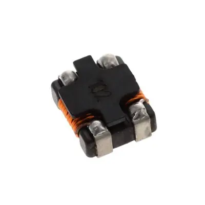 SRF7035A-102Y main image