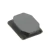 SRN4012T-1R5M thumb 0