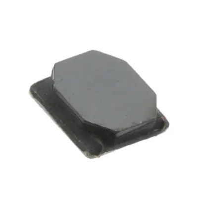 SRN4012T-1R5M main image