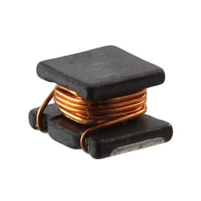 SRN6028-6R0M main image