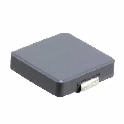SRP1238A-1R2M main image