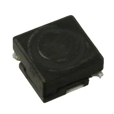 SRR0603-1R5ML main image