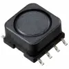 SRR0906-103YL thumb 0