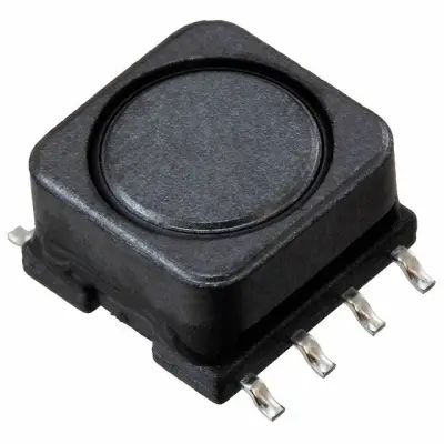 SRR0906-103YL main image