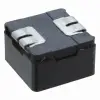 SRR1208-1R2YL thumb 0