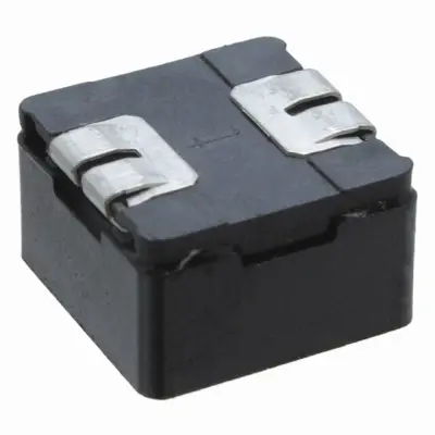 SRR1208-1R2YL main image
