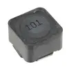 SRR1280-100M thumb 0