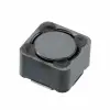 SRR1280A-151K thumb 0