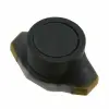 SRR6603-102ML thumb 0