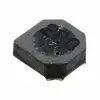 SRU3014-2R0Y thumb 0