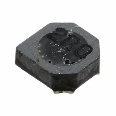SRU3014-2R0Y main image