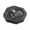 SRU6013-1R5Y thumb 0