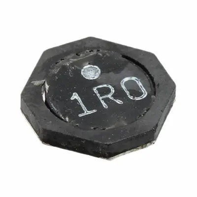 SRU6013-1R5Y main image