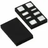 TBU-PL060-100-WH thumb 0