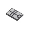 TBU-RS085-300-WH thumb 0