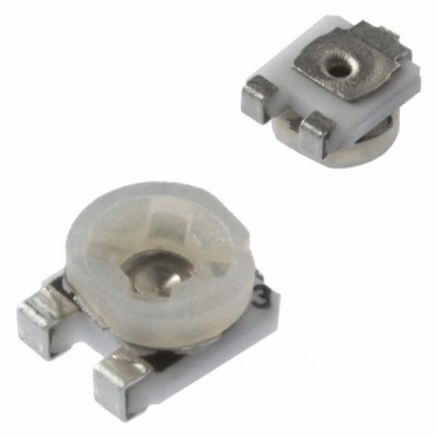 TC03X-2-102E main image