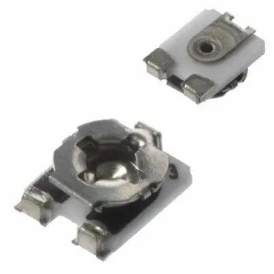 TC33X-1-501E main image