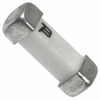 B1250T thumb 0