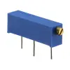 3006Y-1-104LF thumb 0