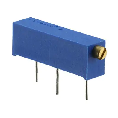3006Y-1-104LF main image