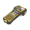 M210 thumb 0