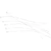 103630 thumb 0