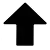 104428 thumb 0