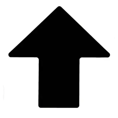 104428 main image