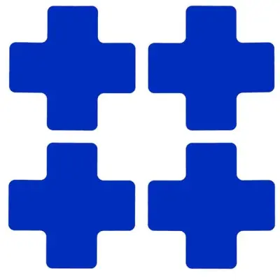 104468 main image