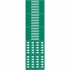 106066 thumb 0