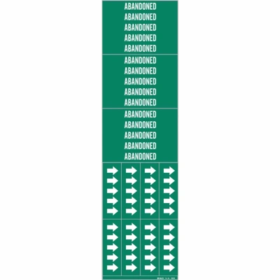106066 main image
